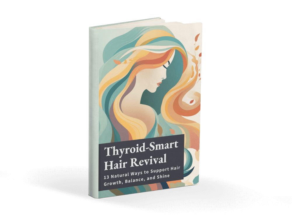 Thyrafemme Balance Bonus